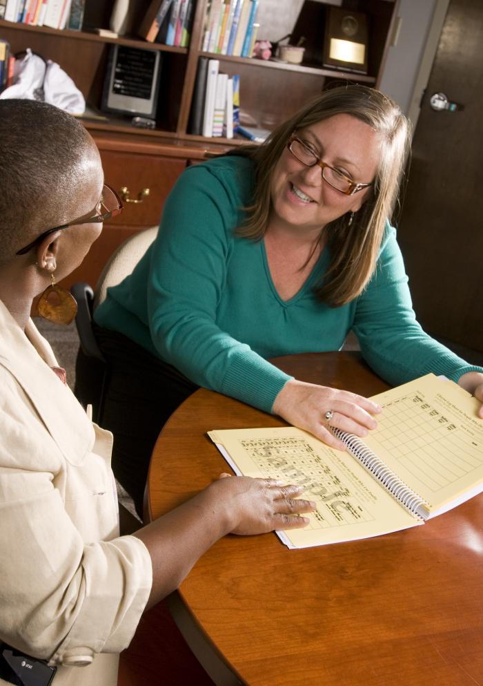 Community health outreach